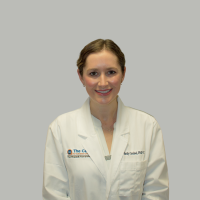 Photo of Emily Grubel, FNP-C